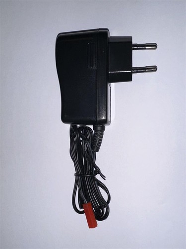 Power supply lader - supply,