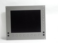 TFT-monitor 15" LCD15-0004 b