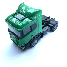 Herpa 144865, Scania 124
