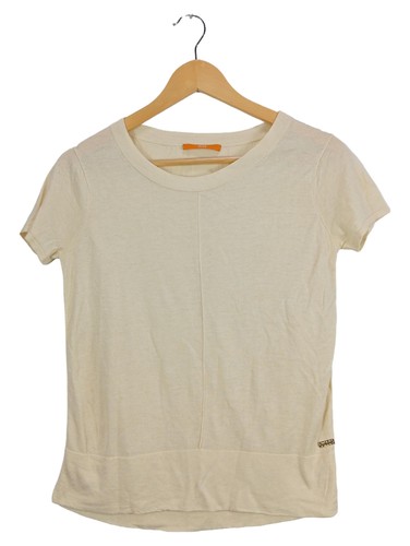 Hugo boss damen shirt - hugo, basic
