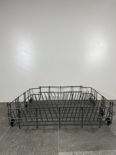 Bauknecht gorenje - bauknecht,