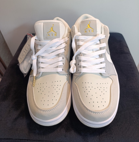 Jordan air low - air,