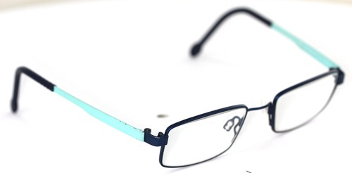 Eschenbach titanflex - eschenbach,