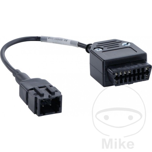 Gutmann steckeradapter zur - gutmann,