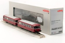 Sehr guter Märklin H0 39980