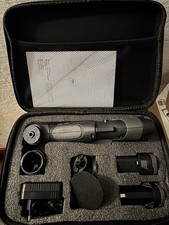 SPTA Akku Poliermaschine Auto