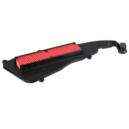 Luftfilter für piaggio - für,