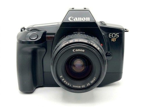 Canon eos - +, zoom