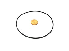 Vierkantriemen für GRUNDIG