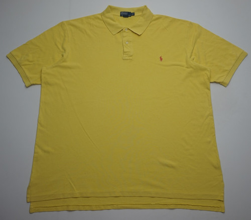 Ralph lauren poloshirt herren - lauren,
