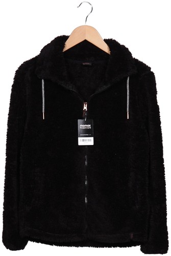 Brunotti sweater damen - brunotti,