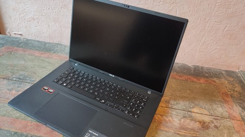 Asus vivobook ryzen7 mit - vivobook,