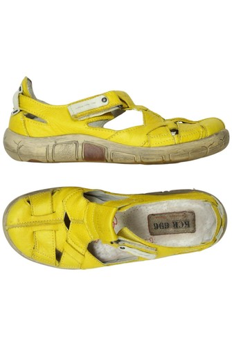 Kacper sandalen damen - sandalen,