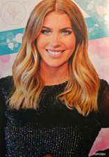 Popcorn A4 Poster ca. 20 x 30