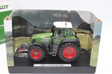 Weise toys 1026 fendt - weise,