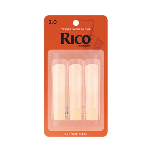 Addario woodwinds rico - d'addario,