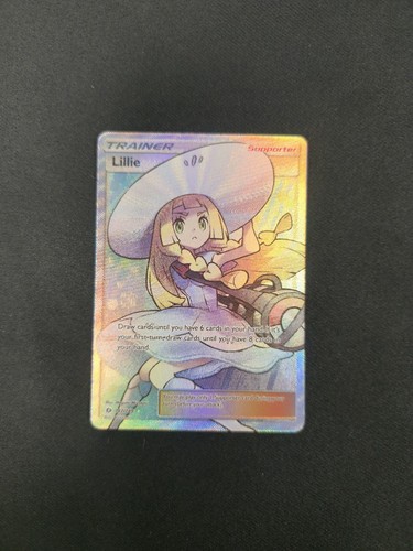 Pokémon tcg - 🌟🌟🌟,