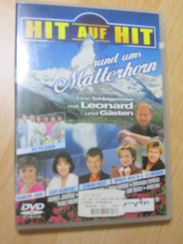 Hit auf rund ums - hit,