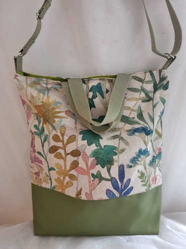 Shopper-Einkaufstasche-handmad