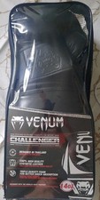 Venum Challenger 2.0 14oz Boxing Gloves