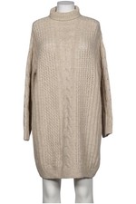 Marc O Polo Kleid Damen Dress