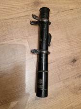 Voigtländer Braunschweig