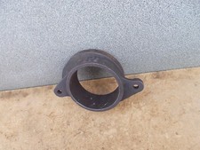 Lanz Bulldog Ursus C45 -