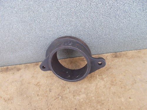 Lanz bulldog ursus - c45,