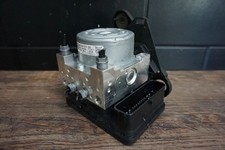 VW Passat B8 3G Facelift Hydraulikblock ABS Block Steuergerät ESP 5Q0614517GD