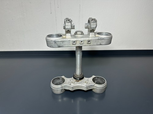 Gabelplatten ktm exc - ktm,