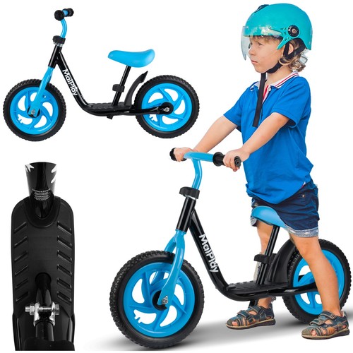 Malplay laufrad kinder - laufrad,,