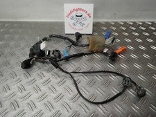 Kabelbaum Hauptscheinwerfer