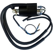 Zündspule Anker Zündanker