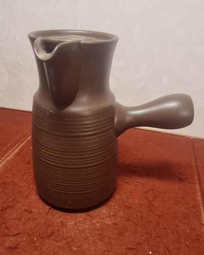 Denby langley mayflower - denby,