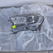 Frontscheinwerfer Ford Ranger