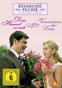 Rosamunde pilcher collection - rosamunde,