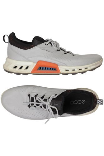 Ecco sneaker herren - ecco,