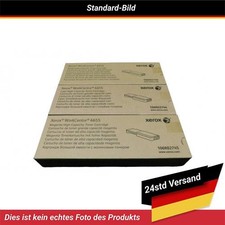 Xerox Workcentre 6655 Toner