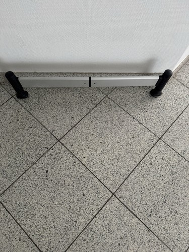 Orginal audi seat - audi, /