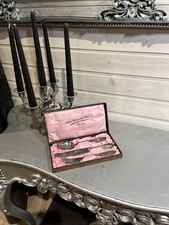 Antikes Franz Widmann u Sohn