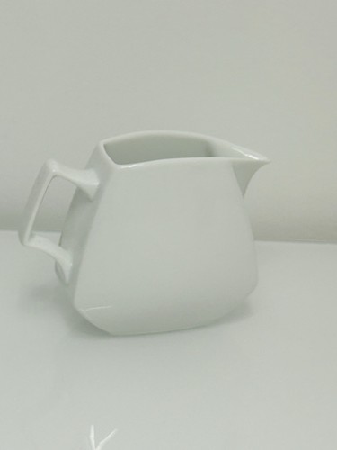 Rosenthal dorothy hafner flash - rosenthal,