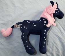 1x Mia & and me Pferd Einhorn