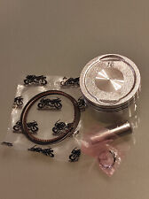 Kolben- Satz neu Brixton 125 ccm 4- Takt