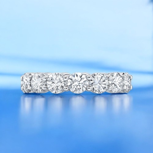 Ehering diamant zertifiziert - ehering,