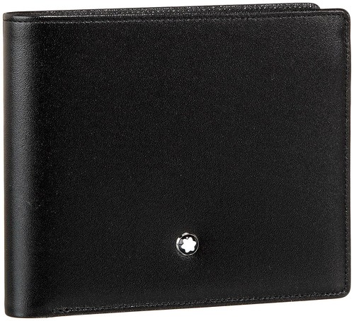 Montblanc meisterstück - montblanc,