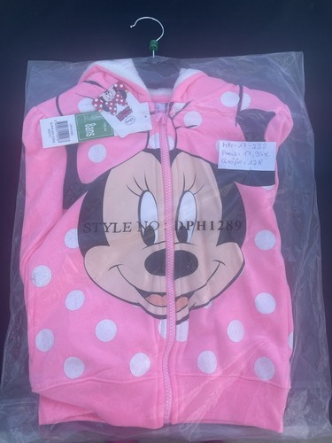 Disney minnie mouse - disney,