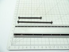 HPI WR8 4WD 1:8 RALLY Ken