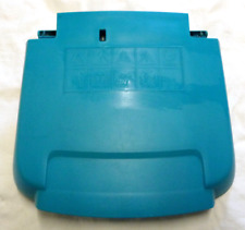 Schutzklappe Schlachtfest Ersatzteile Gardena Powermax 32E Elektro Rasenmäher