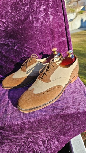 Damen schuhe crockett - schuhe, &