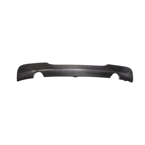 Arlows carbon heckdiffusor - arlows,